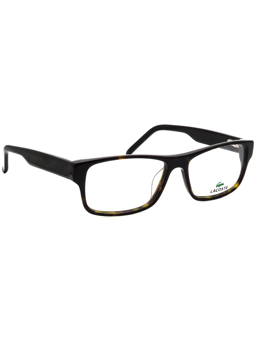 Lacoste L2660 214 Eyewear